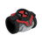 ULTRI emblem
