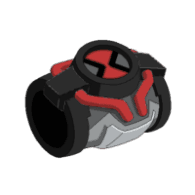 ULTRI emblem