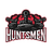 H- emblem