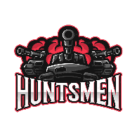 H- emblem