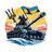 UADD emblem