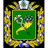 21UKR emblem