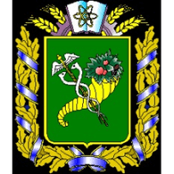 21UKR emblem