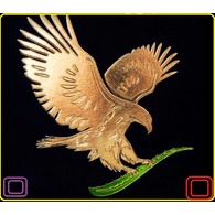 _-GF_ emblem