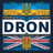 _DRON emblem