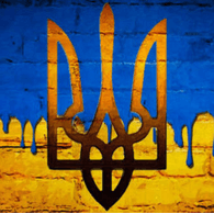 PTRK emblem