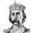 UNONC emblem
