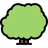 KEMP emblem