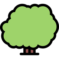 KEMP emblem