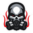 TNKSH emblem