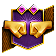 EPOX4 emblem