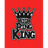 PING- emblem