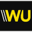 WN_UA emblem