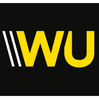 WN_UA emblem