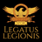 L3G1O emblem