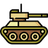 _UT_ emblem
