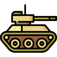 _UT_ emblem