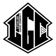 _LGC_ emblem