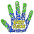 GR26 emblem