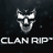RIPPP emblem