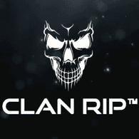 RIPPP emblem