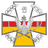 19LBZ emblem