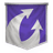 F-T-M emblem