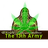 13KIL emblem