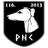 -WHK- emblem