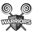 LW_CZ emblem