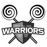 LW_CZ emblem