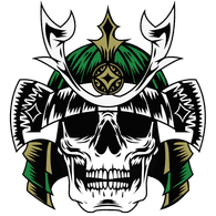 HSSC emblem