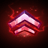 I-B-S emblem