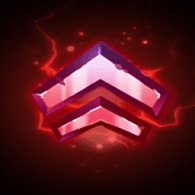 I-B-S emblem