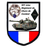 C_G_W emblem