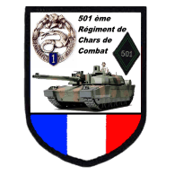 C_G_W emblem