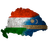 S_I_C emblem