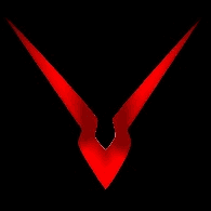 -OH- emblem