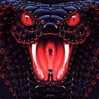 REDCO emblem