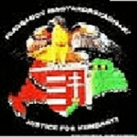 MBTHO emblem