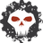 _FSF_ emblem