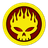BOONS emblem