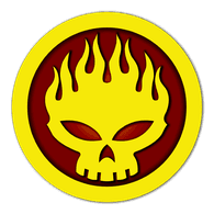 BOONS emblem