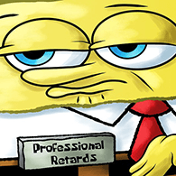 PRTDS emblem