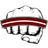 OZOLS emblem