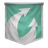 CZ-W emblem
