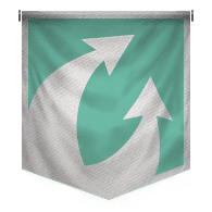 CZ-W emblem