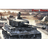 RNBS0 emblem