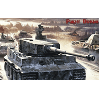 RNBS0 emblem