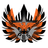 PBSRO emblem